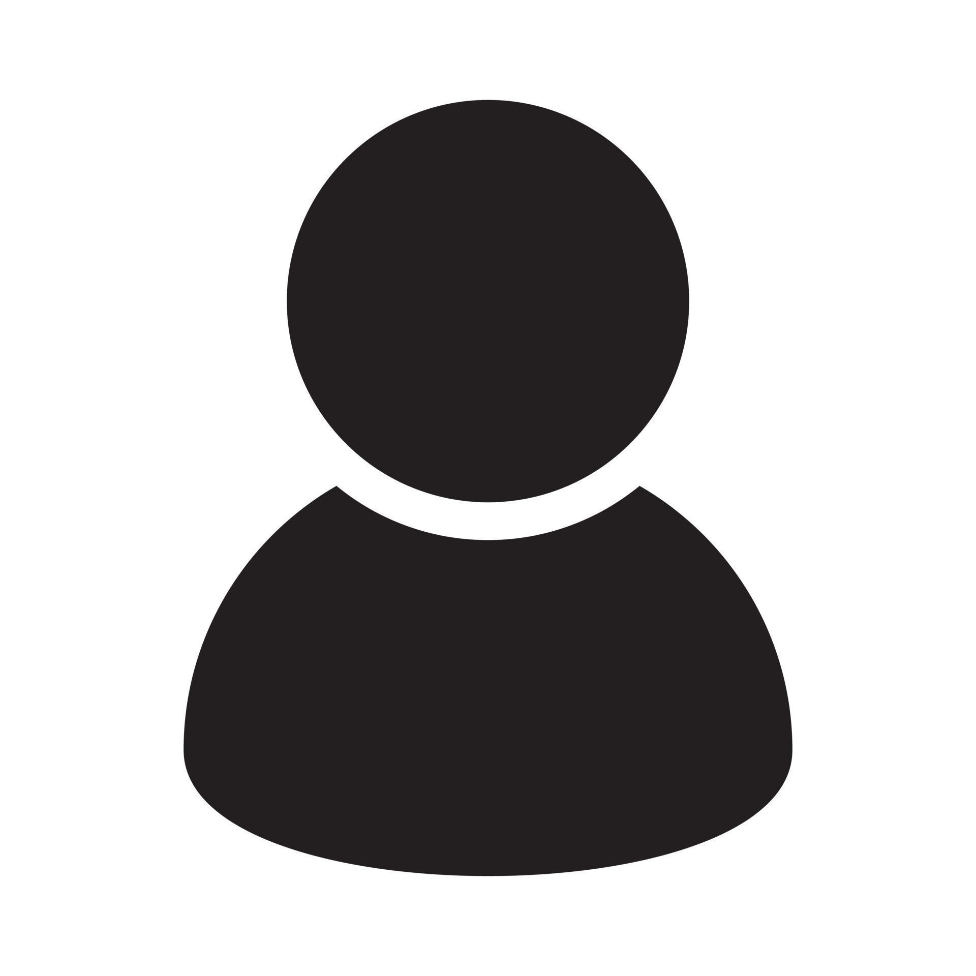 عکس پروفایل